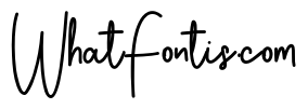 Lottus Script