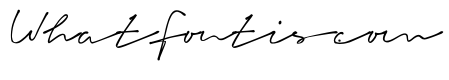 Signeton