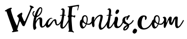 WinterTalesScript-Script