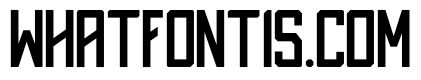 Destrukt Regular