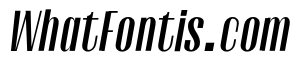 Gothink-boldItalic