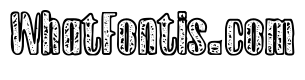 Gothink-extraboldagedoutline1