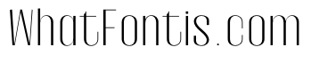 Gothink-light-semi-expanded