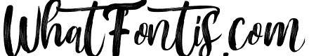 MountainsBrushScript-Regular