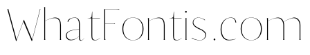 Berton Thin