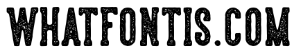 LSHarseySerif-Block