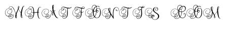 WAWMonogramLeft