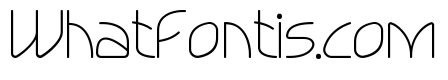 Lokka