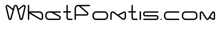 LineTech