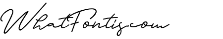 AnethaFaithSignature