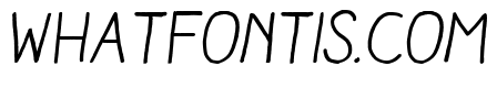 Aracne Reg It