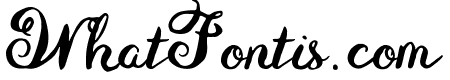 Eiffell Script