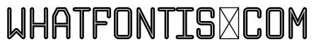 Systemcode V2