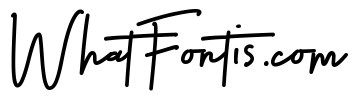 Thunderlightning Script
