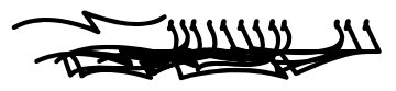 RoutenSwashInky