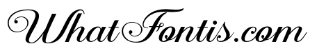 AaronScript