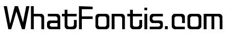 Discognate