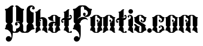 Bhaltazar