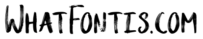 ShuttenReasonSans