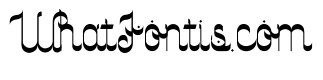 SafiBold