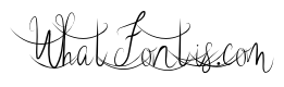 Clarette Dior Swashes