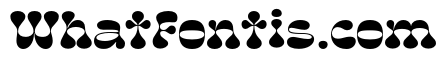 Popstone ExtraBold