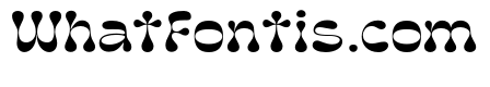 Popstone Medium