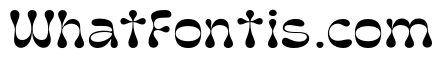 Popstone Regular