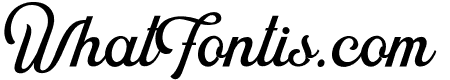 Bouchers Script 2.0