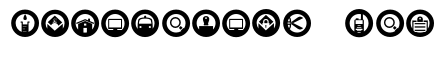 Mensrea-Pictogram