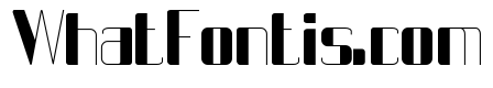 Zenith Fill Light