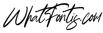 BriliantineScriptItalic