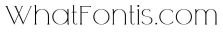 Arrogrant