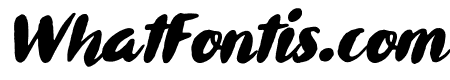 Applejack Italic