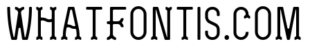 Zenzero Grotesk Round
