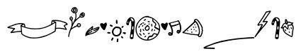 Pinkerton_dingbat-Regular