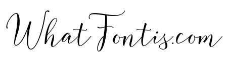 FlashScript