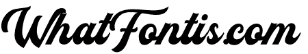 FlandersScript
