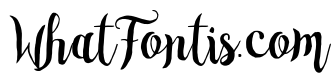SortdecaiHandmadeScript