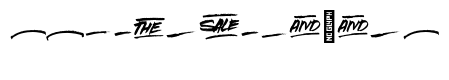 Sicily-Swash