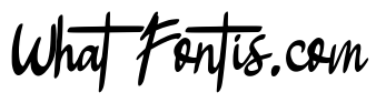 Sindyceta