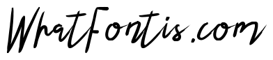 Hattes Italic
