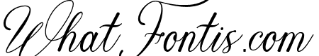 Resillia Italic