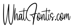 Septillion Script Regular