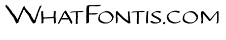 BrixtonHand-Sans