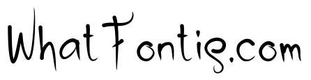 Monster Demit