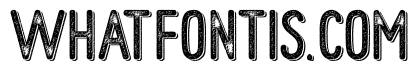 Hometown Sans Rough Shadow