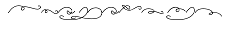 AXRDignityRightSwashes
