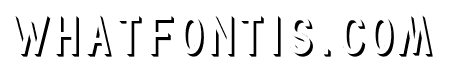 TF Continental 3D No.1