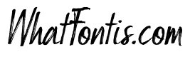 Russell-Alternative-Italic